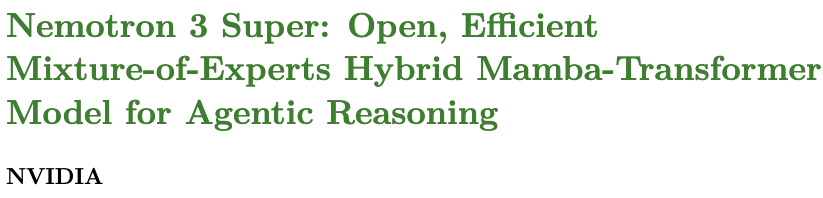 Nemotron_cover