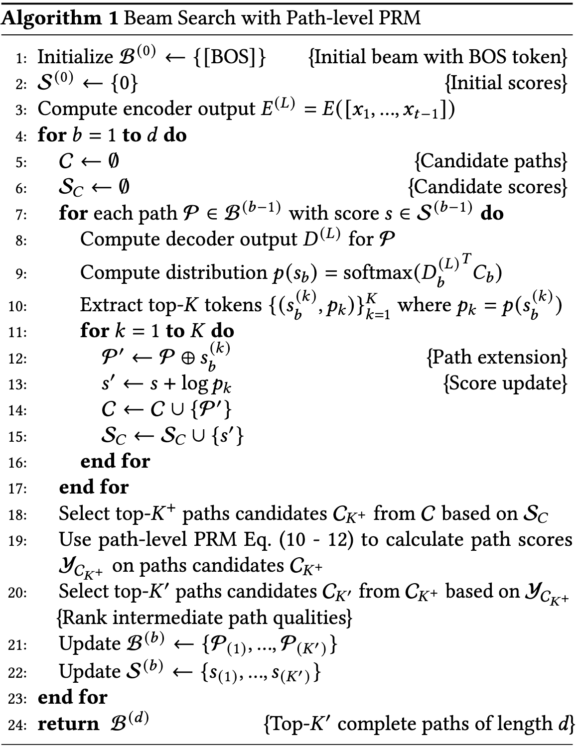 PROMISE_inference